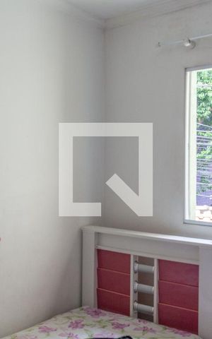 Casa à venda com 99m², 3 quartos e 3 vagasQuarto 3