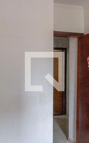 Casa à venda com 99m², 3 quartos e 3 vagasQuarto 3