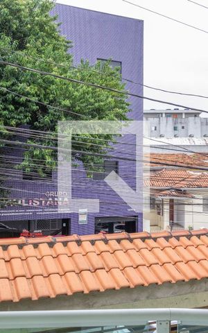 Casa à venda com 99m², 3 quartos e 3 vagasVista da Suíte