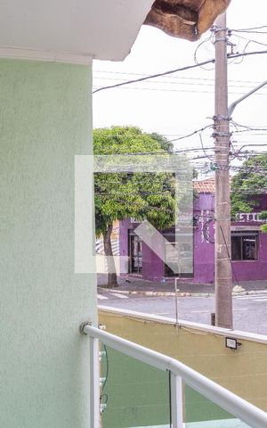 Casa à venda com 99m², 3 quartos e 3 vagasSacada da suite
