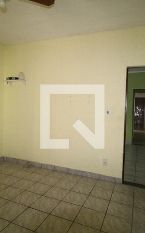 Casa à venda com 126m², 2 quartos e 2 vagasQuarto 2