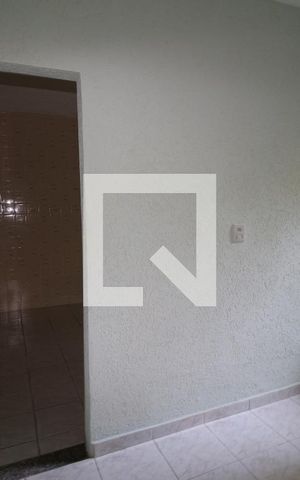 Casa à venda com 126m², 2 quartos e 2 vagasQuarto 1