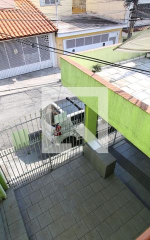 Casa à venda com 126m², 2 quartos e 2 vagasCobertura