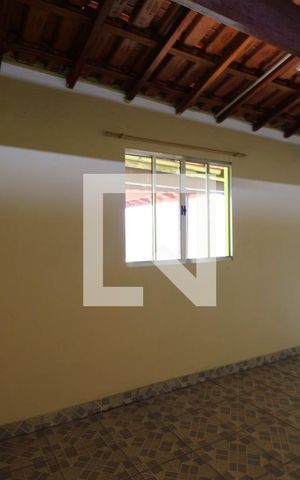 Casa à venda com 126m², 2 quartos e 2 vagasQuarto de Serviço