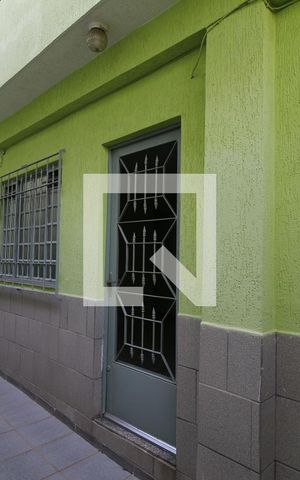Casa à venda com 126m², 2 quartos e 2 vagasÁrea externa