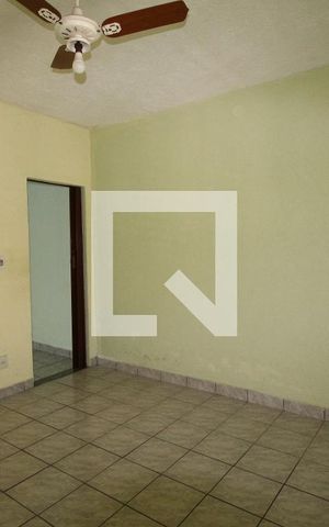 Casa à venda com 126m², 2 quartos e 2 vagasQuarto 2
