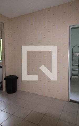 Casa à venda com 126m², 2 quartos e 2 vagasCozinha