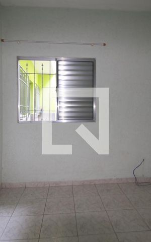 Casa à venda com 126m², 2 quartos e 2 vagasQuarto 1
