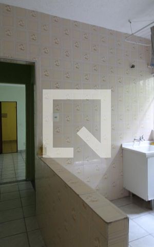 Casa à venda com 126m², 2 quartos e 2 vagasÁrea de Serviço