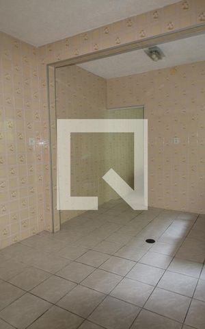Casa à venda com 126m², 2 quartos e 2 vagasCozinha