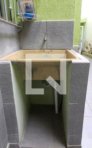 Casa à venda com 126m², 2 quartos e 2 vagasÁrea de Serviço