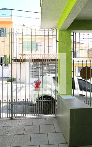 Casa à venda com 126m², 2 quartos e 2 vagasGaragem