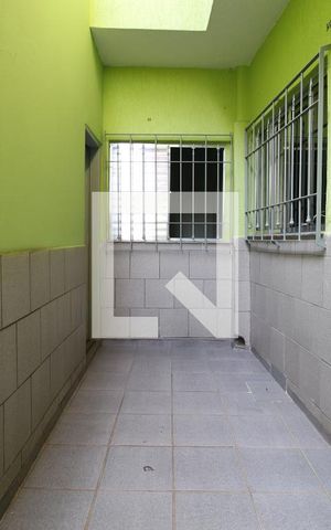 Casa à venda com 126m², 2 quartos e 2 vagasÁrea externa