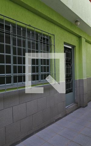 Casa à venda com 126m², 2 quartos e 2 vagasÁrea externa