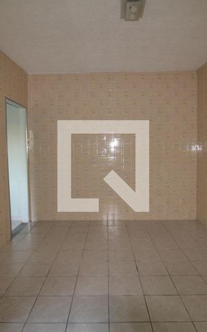 Casa à venda com 126m², 2 quartos e 2 vagasCozinha