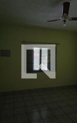 Casa à venda com 126m², 2 quartos e 2 vagasQuarto 2