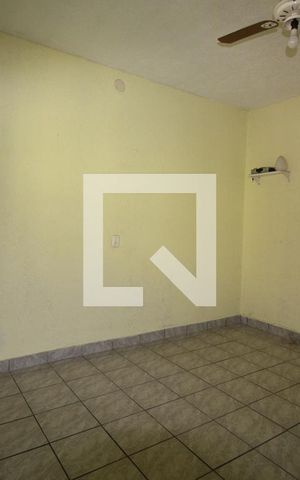 Casa à venda com 126m², 2 quartos e 2 vagasQuarto 2