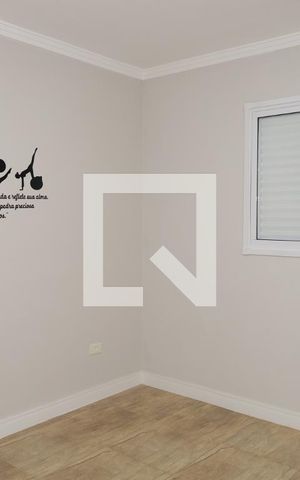 Casa à venda com 150m², 3 quartos e 2 vagasQuarto 3
