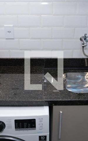 Casa à venda com 150m², 3 quartos e 2 vagasÁrea de Serviço