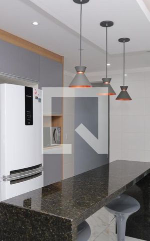 Casa à venda com 150m², 3 quartos e 2 vagasCozinha