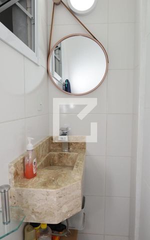 Casa à venda com 150m², 3 quartos e 2 vagasLavabo