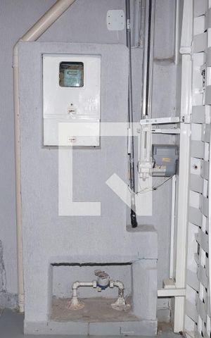 Casa à venda com 150m², 3 quartos e 2 vagasÁrea Externa