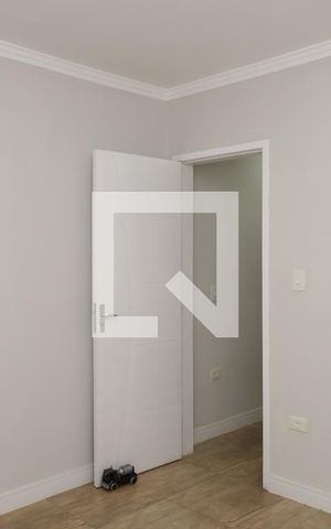 Casa à venda com 150m², 3 quartos e 2 vagasQuarto 3