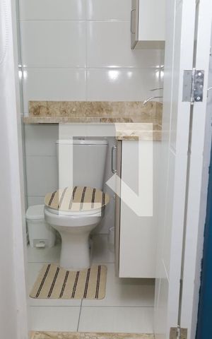 Casa à venda com 150m², 3 quartos e 2 vagasQuarto 1