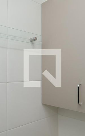 Casa à venda com 150m², 3 quartos e 2 vagasBanheiro 2
