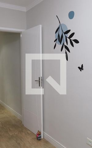 Casa à venda com 150m², 3 quartos e 2 vagasQuarto 1