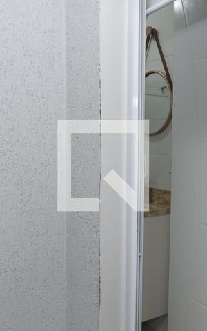 Casa à venda com 150m², 3 quartos e 2 vagasVaranda
