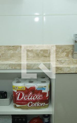 Casa à venda com 150m², 3 quartos e 2 vagasBanheiro 2