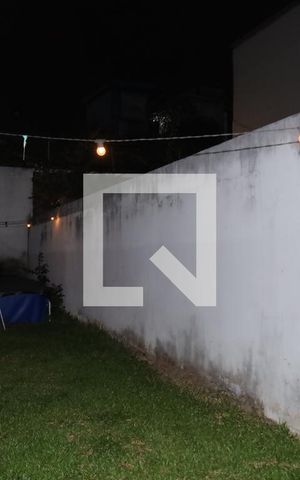 Casa à venda com 150m², 3 quartos e 2 vagasÁrea Externa