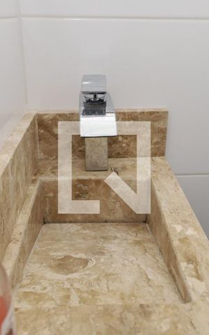 Casa à venda com 150m², 3 quartos e 2 vagasLavabo