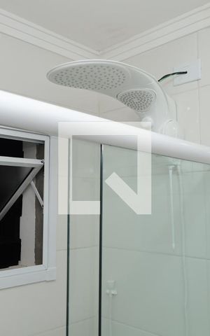 Casa à venda com 150m², 3 quartos e 2 vagasBanheiro 2