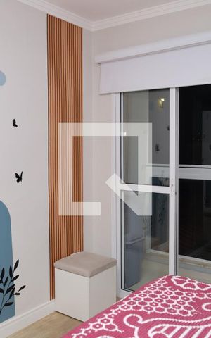 Casa à venda com 150m², 3 quartos e 2 vagasQuarto 1