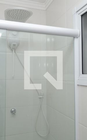 Casa à venda com 150m², 3 quartos e 2 vagasBanheiro do Quarto 