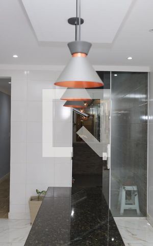 Casa à venda com 150m², 3 quartos e 2 vagasCozinha
