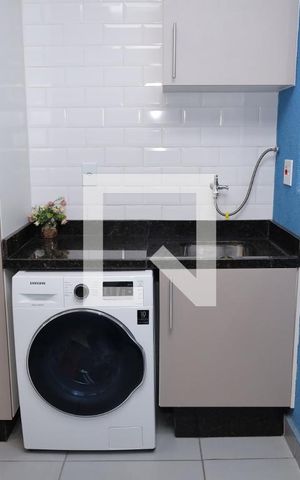 Casa à venda com 150m², 3 quartos e 2 vagasÁrea de Serviço
