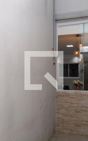 Casa à venda com 150m², 3 quartos e 2 vagasÁrea Externa