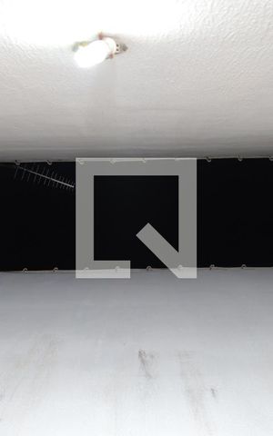 Casa à venda com 150m², 3 quartos e 2 vagasÁrea Externa