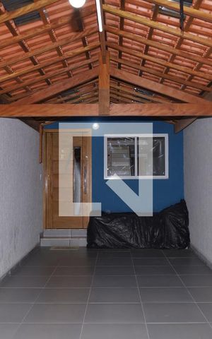 Casa à venda com 150m², 3 quartos e 2 vagasÁrea Externa