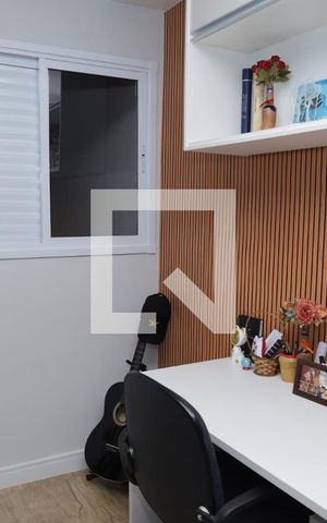 Casa à venda com 150m², 3 quartos e 2 vagasQuarto 2
