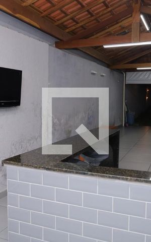 Casa à venda com 150m², 3 quartos e 2 vagasÁrea Externa