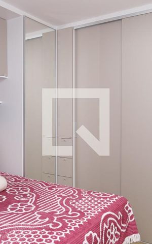 Casa à venda com 150m², 3 quartos e 2 vagasQuarto 1