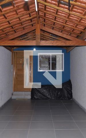 Casa à venda com 150m², 3 quartos e 2 vagasÁrea Externa