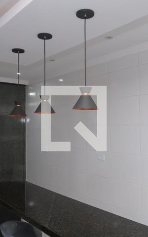 Casa à venda com 150m², 3 quartos e 2 vagasCozinha
