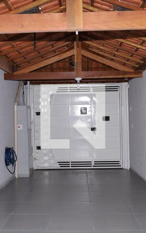 Casa à venda com 150m², 3 quartos e 2 vagasÁrea Externa