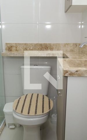 Casa à venda com 150m², 3 quartos e 2 vagasBanheiro 2