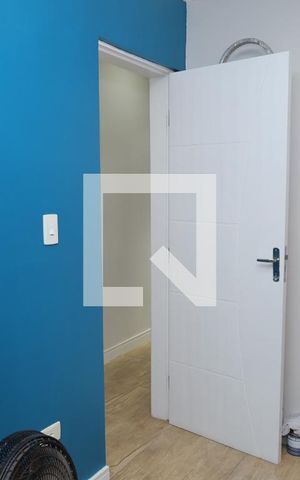 Casa à venda com 150m², 3 quartos e 2 vagasQuarto 2